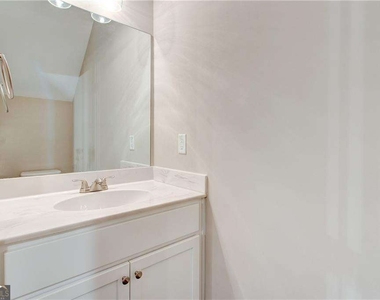 3770 Shades Valley Lane - Photo Thumbnail 19