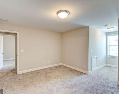 3770 Shades Valley Lane - Photo Thumbnail 17