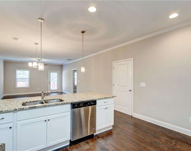 3770 Shades Valley Lane - Photo Thumbnail 6
