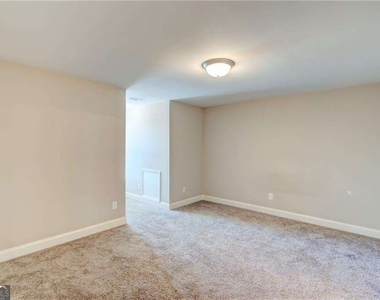 3770 Shades Valley Lane - Photo Thumbnail 16