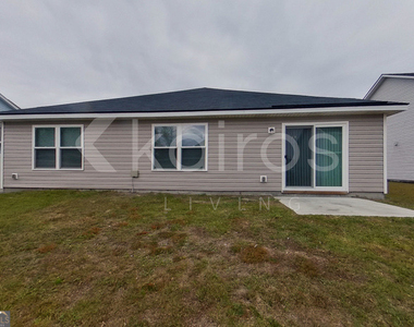 12 Carrollton Drive - Photo Thumbnail 16