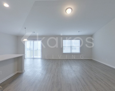 12 Carrollton Drive - Photo Thumbnail 1