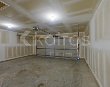 12 Carrollton Drive - Photo Thumbnail 15