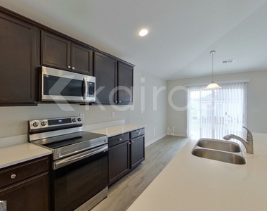12 Carrollton Drive - Photo Thumbnail 5
