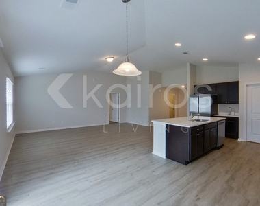 12 Carrollton Drive - Photo Thumbnail 6
