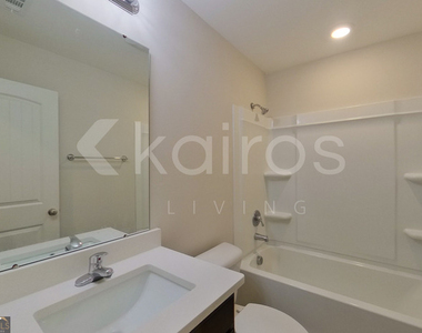 12 Carrollton Drive - Photo Thumbnail 9