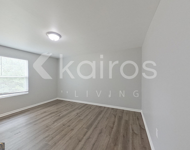 138 Amber Mill Circle - Photo Thumbnail 15