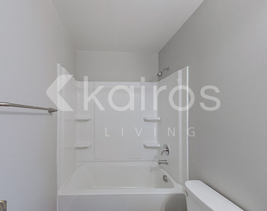138 Amber Mill Circle - Photo Thumbnail 14