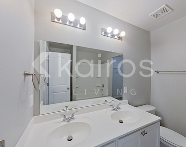 138 Amber Mill Circle - Photo Thumbnail 17