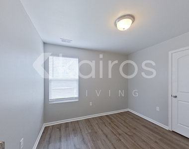 138 Amber Mill Circle - Photo Thumbnail 12