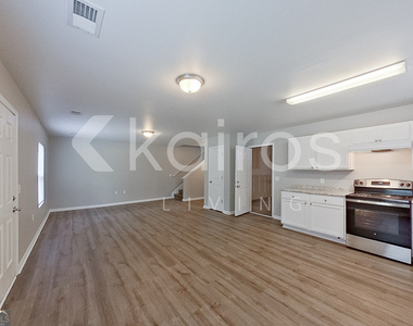 138 Amber Mill Circle - Photo Thumbnail 6