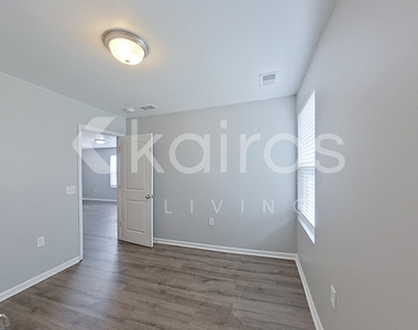 138 Amber Mill Circle - Photo Thumbnail 13