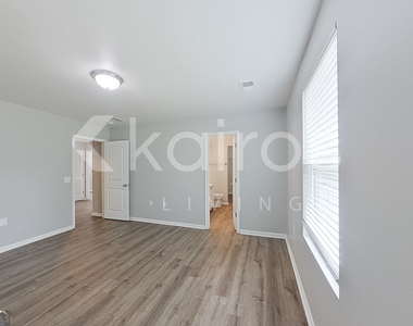 138 Amber Mill Circle - Photo Thumbnail 16
