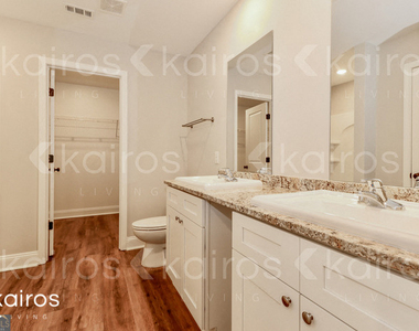 153 Cottage Grove Road - Photo Thumbnail 9