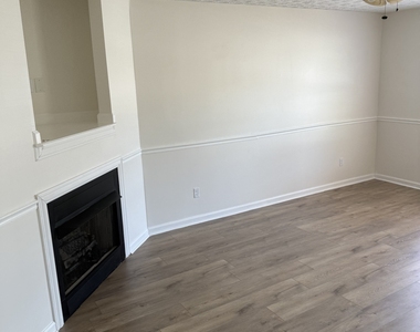 3127 Fields Drive - Photo Thumbnail 27