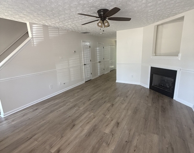 3127 Fields Drive - Photo Thumbnail 22