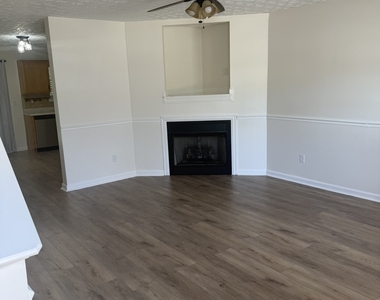 3127 Fields Drive - Photo Thumbnail 25