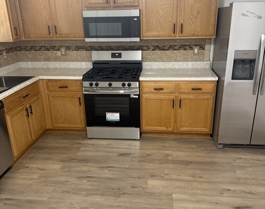 3127 Fields Drive - Photo Thumbnail 32