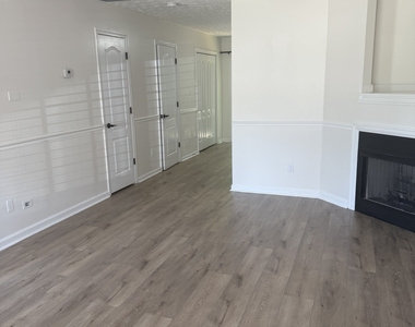 3127 Fields Drive - Photo Thumbnail 21