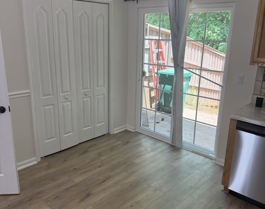 3127 Fields Drive - Photo Thumbnail 34