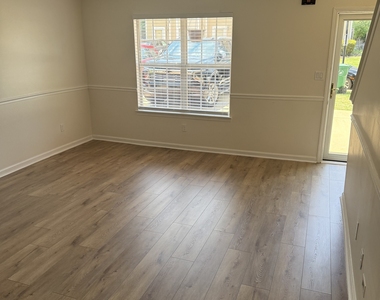 3127 Fields Drive - Photo Thumbnail 28