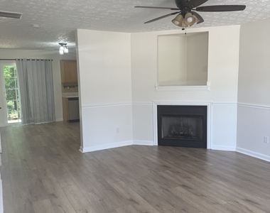 3127 Fields Drive - Photo Thumbnail 23
