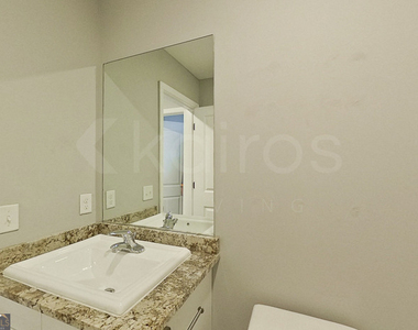 132 Cottage Grove Road - Photo Thumbnail 7