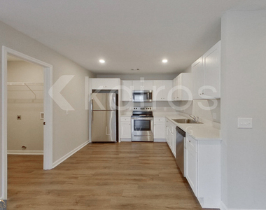 122 Cottage Grove Road - Photo Thumbnail 4