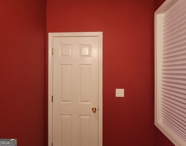 6904 Silver Bend Place - Photo Thumbnail 26