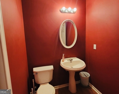 6904 Silver Bend Place - Photo Thumbnail 27