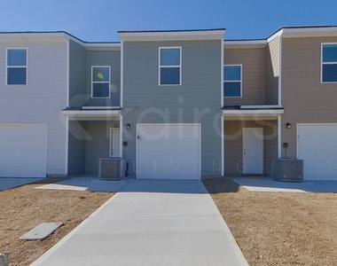307 Ironwood Court - Photo Thumbnail 17