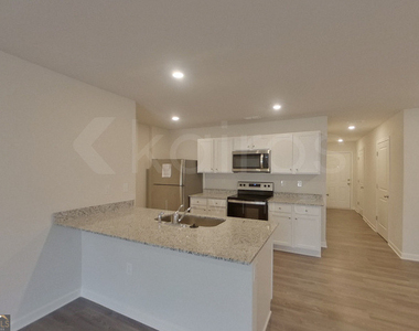 307 Ironwood Court - Photo Thumbnail 3