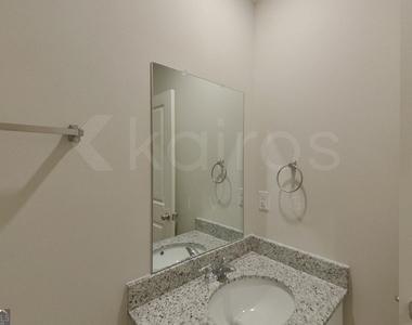 307 Ironwood Court - Photo Thumbnail 13