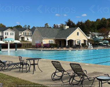 307 Ironwood Court - Photo Thumbnail 19