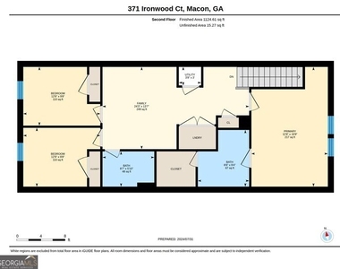371 Ironwood Court - Photo Thumbnail 21