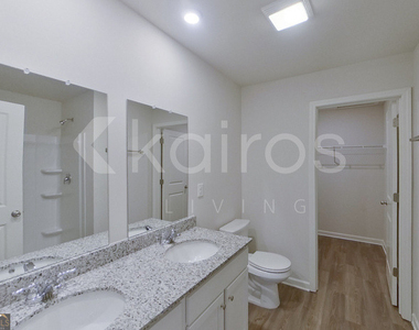 371 Ironwood Court - Photo Thumbnail 10