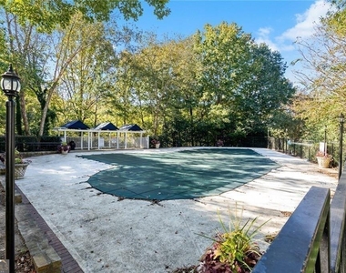 2205 Santa Fe Parkway - Photo Thumbnail 7