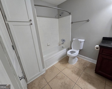 2205 Santa Fe Parkway - Photo Thumbnail 5