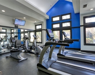 2205 Santa Fe Parkway - Photo Thumbnail 8
