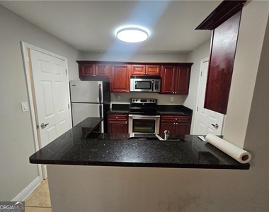 2205 Santa Fe Parkway - Photo Thumbnail 4