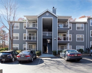 2205 Santa Fe Parkway - Photo Thumbnail 10
