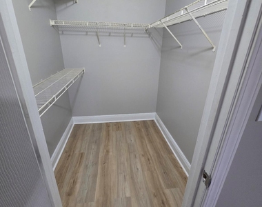 2205 Santa Fe Parkway - Photo Thumbnail 3