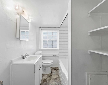 3638 E Main Street - Photo Thumbnail 15