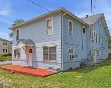 3638 E Main Street - Photo Thumbnail 2