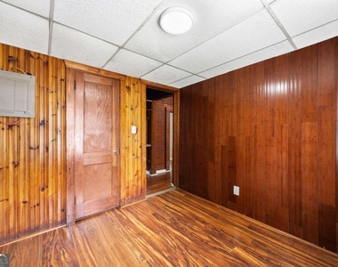 3638 E Main Street - Photo Thumbnail 18