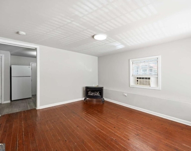 3638 E Main Street - Photo Thumbnail 8