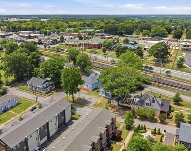 3638 E Main Street - Photo Thumbnail 20