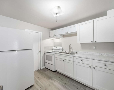 3638 E Main Street - Photo Thumbnail 10