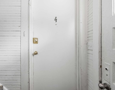 3638 E Main Street - Photo Thumbnail 4