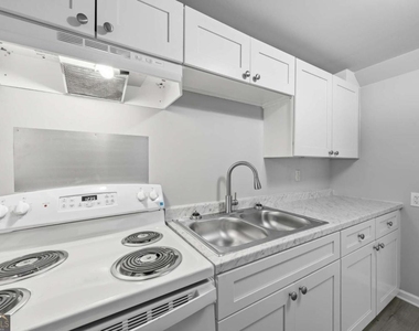 3638 E Main Street - Photo Thumbnail 9